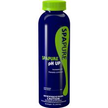 SPA PURE PH UP 1 LB