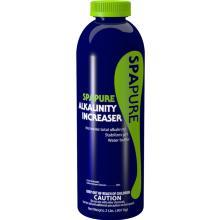 SPA PURE ALKALINITY INCREASER