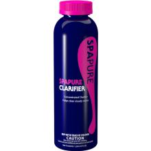 SPA PURE CLARIFIER