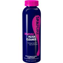 SPA PURE FILTER CLEANER