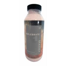 Spazazz Celebrate Berry and Cream<br>Memories 22oz Bottle