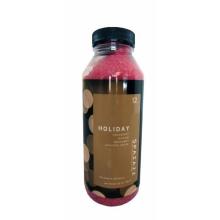 Spazazz Holiday Cranberry and Bergamot<br>Memories 22oz Bottle