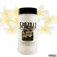 Spazazz Tropical Rain<br>Original 17oz Bottle