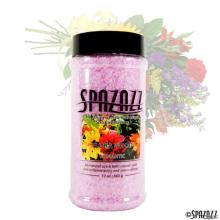 Spazazz Fresh Cut Flowers<br>Original 17oz Bottle