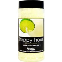 MARGARITA SPA SCENT 17OZ