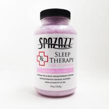 Spazazz Sleep Therapy<br>Rx Therapy Line 19oz Bottle