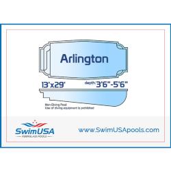 ARLINGTON