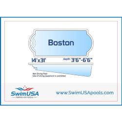 BOSTON