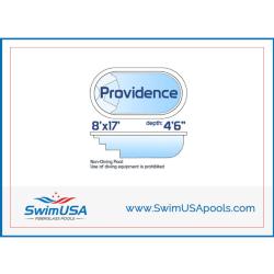 PROVIDENCE