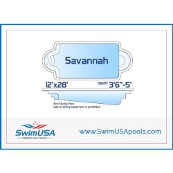 SAVANNAH