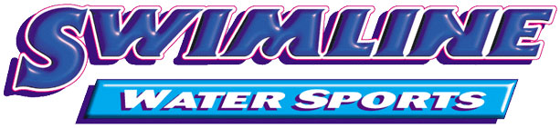 Swimline Pool Products