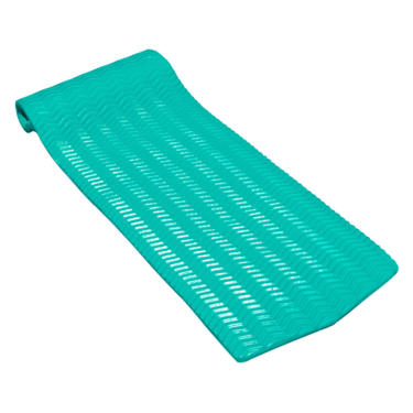 Sofskin Floating Mattress - Teal