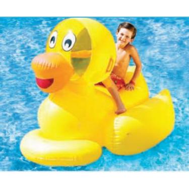 60 inch Giant Ducky 