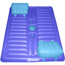 Pool Loungers Swimline Face To Face Float (1614SF)