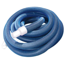 1.5IN x 35FT Vacuum Hose