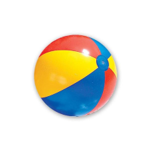 36in BEACH BALL