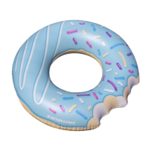 Inflatable Pool Toys Swimline Donut Ring (90155)