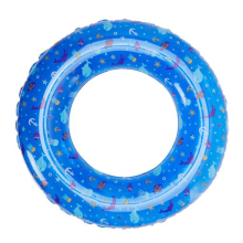  Kids Swim Ring 30