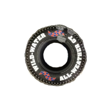 Inflatable Pool Toys Swimline 36 inch All Weather Sport Radial Print Monster Tire Ring Float (9021) Inflatable Pool Toys Swimline 36 inch All Weather Sport Radial Print Monster Tire Ring Float (9021)