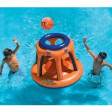 Inflatable Pool Toys Swimline Giant Shootball (90285)