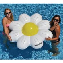 Inflatable Pool Toys Swimline SumerDaisy Combo (90548)