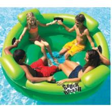 Inflatable Pool Toys Swimline Shock Rocker (9056)