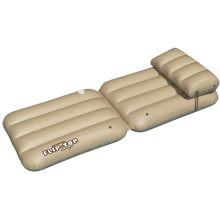Pool Loungers Swimline Flip-Top Lounger (90601) Pool Loungers Swimline Flip-Top Lounger (90601)