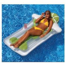 Inflatable Pool Toys Swimline Margarita Mat (90653)