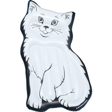 Inflatable Pool Toys Swimline PURRRFET KITTY MATTRESS (90740) Inflatable Pool Toys Swimline PURRRFET KITTY MATTRESS (90740)