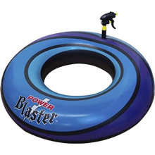 Inflatable Pool Toys Swimline Power Blaster Super Squirter (9075) Inflatable Pool Toys Swimline Power Blaster Super Squirter (9075)