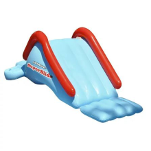 Inflatable Pool Toys Swimline Super Slide (90809)