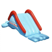 Super Slide