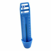 Scoop Thermometer