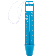 Jumbo Scoop Thermometer