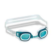 Junior Swim Goggles