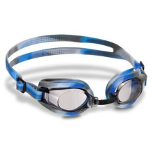 Adult/Youth Goggles