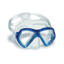 TIGER SHARK THERMOTECH MASK (Youth)