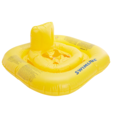 Inflatable Pool Toys Swimline BABY BUOY BABY SEAT (9825)