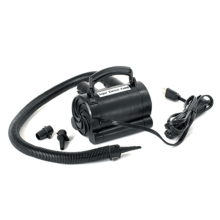 Inflatable Pool Toys Swimline Electric Inflatable Toy Air Pump Inflator 110V (SW9095) Inflatable Pool Toys Swimline Electric Inflatable Toy Air Pump Inflator 110V (SW9095)