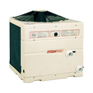 Titan I   80,000 BTU/40AMP