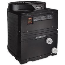 Titan Ti Series 65,000 BTU