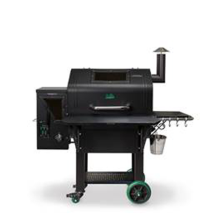 Smokers Traeger GMG Daniel Boone Prime Plus (GMGDANIELBOONE) Smokers Traeger GMG Daniel Boone Prime Plus (GMGDANIELBOONE)