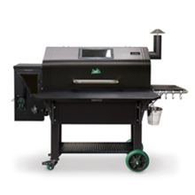 Smokers Traeger GMG Jim Bowie Prime Plus (GMGJIMBOWIE) Smokers Traeger GMG Jim Bowie Prime Plus (GMGJIMBOWIE)