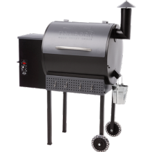 Smokers Traeger LONE STAR ELITE GRILL (TFB52QPB) Smokers Traeger LONE STAR ELITE GRILL (TFB52QPB)