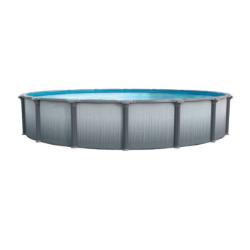 Serenity Corona