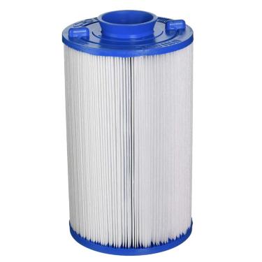Unicel 4CH-21<br>19 sq ft Filter 4 5/8 x 8