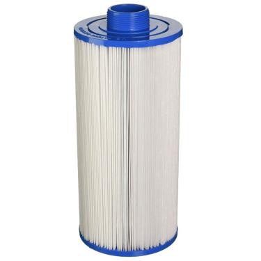 Unicel 4CH-24<br>25 sq ft Filter 4 5/8 x 9 3/4