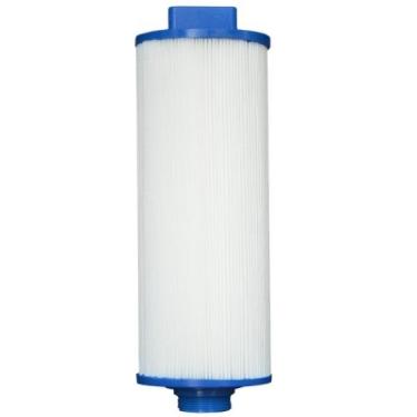 Unicel 4CH-30<br>25 sq ft Filter 4 3/4 x 11 7/8