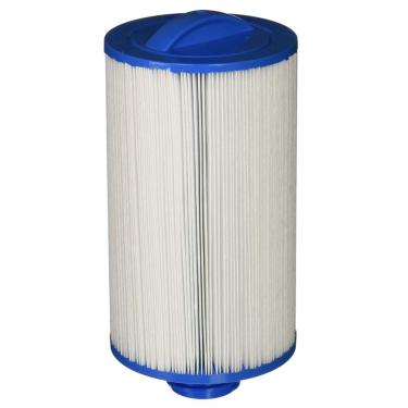 Unicel 4CH-925<br>20 sq ft Filter 4 5/8 x 7 1/4