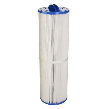 Unicel 4CH-949<br>50 sq ft Filter 4 15/16 x 13 1/2